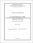 129751.pdf.jpg