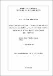 207882.pdf.jpg