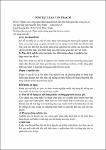 347893-TT.pdf.jpg