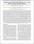 OER000002695.pdf.jpg