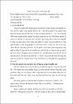 000000272962-tt.pdf.jpg