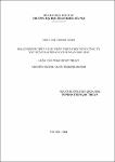 133849.pdf.jpg