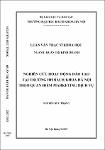 105652.pdf.jpg