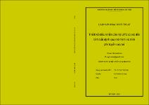 319341.pdf.jpg