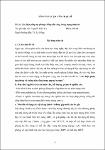 000000273360-tt.pdf.jpg