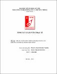 Ảnh bìa