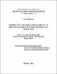 000000273776.pdf.jpg
