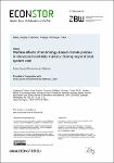 OER000002826.pdf.jpg