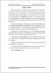 297468.pdf.jpg