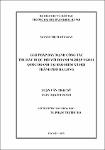 296378.pdf.jpg