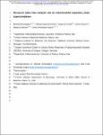 OER000002334.pdf.jpg