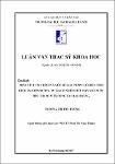 223409.pdf.jpg
