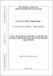 312735.pdf.jpg