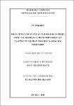 310282.pdf.jpg
