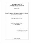 295343.pdf.jpg