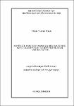 319208.pdf.jpg
