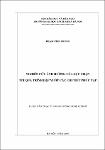 224056.pdf.jpg