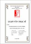 luan van da muc.pdf.jpg