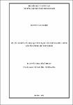 311921.pdf.jpg