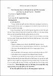 000000272545-tt.pdf.jpg