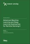 OER000005620-1.pdf.jpg