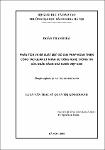 129515.pdf.jpg