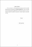 255416.pdf.jpg