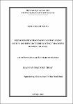 296229.pdf.jpg