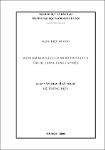 128331.pdf.jpg
