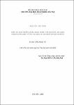 133782.pdf.jpg
