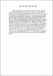 319714-TT.pdf.jpg