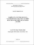 000000254331.pdf.jpg