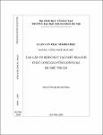 105396.pdf.jpg