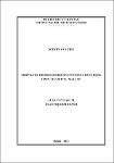 310002.pdf.jpg