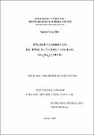 223797.pdf.jpg