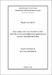 297584.pdf.jpg