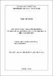 000000277169-TT.pdf.jpg