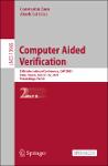 OER000003106.pdf.jpg