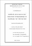 310418.pdf.jpg