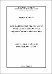 271516.pdf.jpg