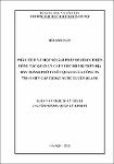 319176.pdf.jpg