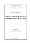 253531.pdf.jpg