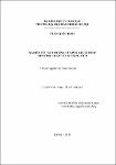 312218.pdf.jpg