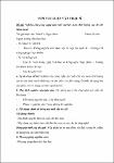 297447-tt.pdf.jpg