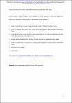 OER000002588.pdf.jpg