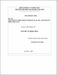 000000105199.pdf.jpg