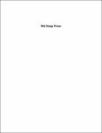 OER000002128.pdf.jpg