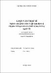 337004.pdf.jpg
