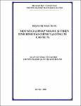 104762.pdf.jpg