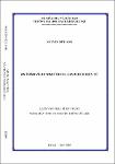 312083.pdf.jpg